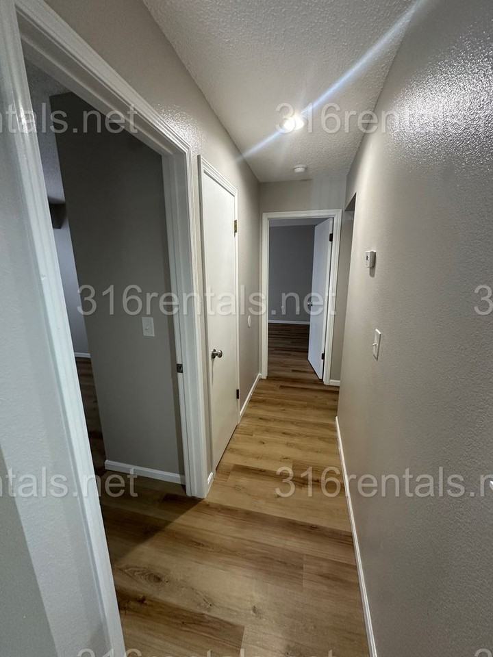 869 869 Nims - 1 #1 - Photo 5 of 19