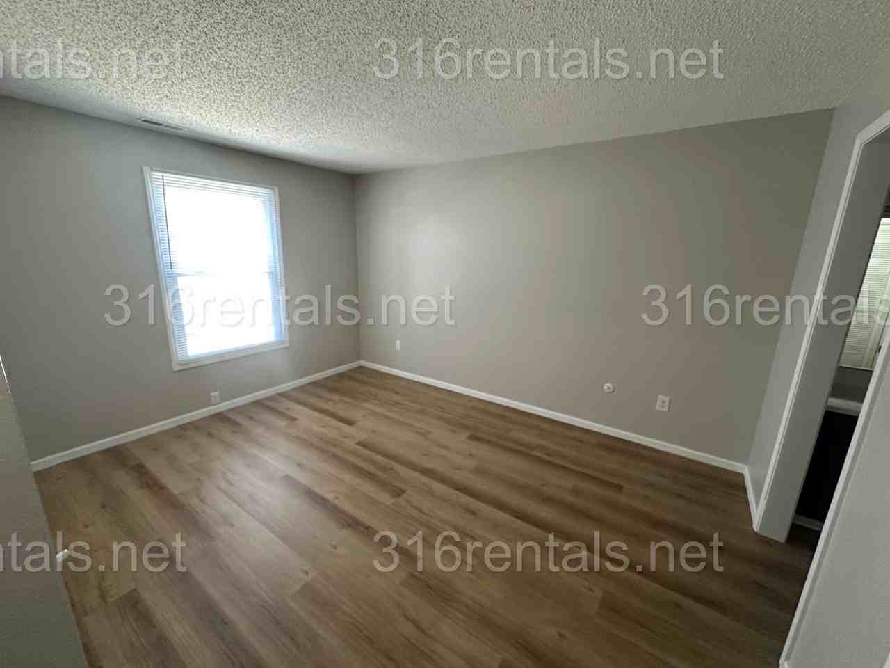 869 869 Nims - 1 #1 - Photo 6 of 19