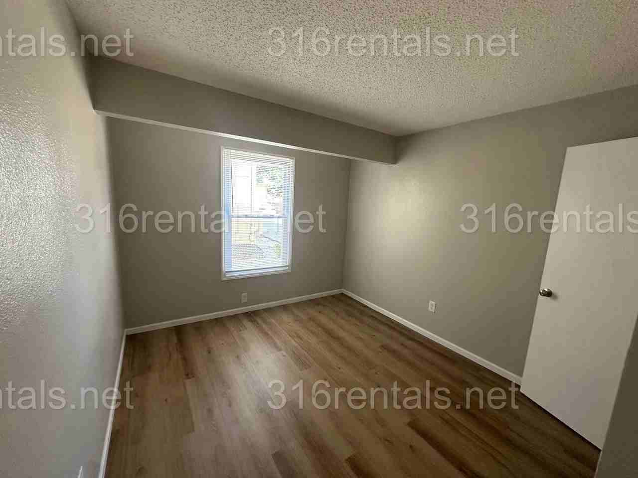 869 869 Nims - 1 #1 - Photo 7 of 19