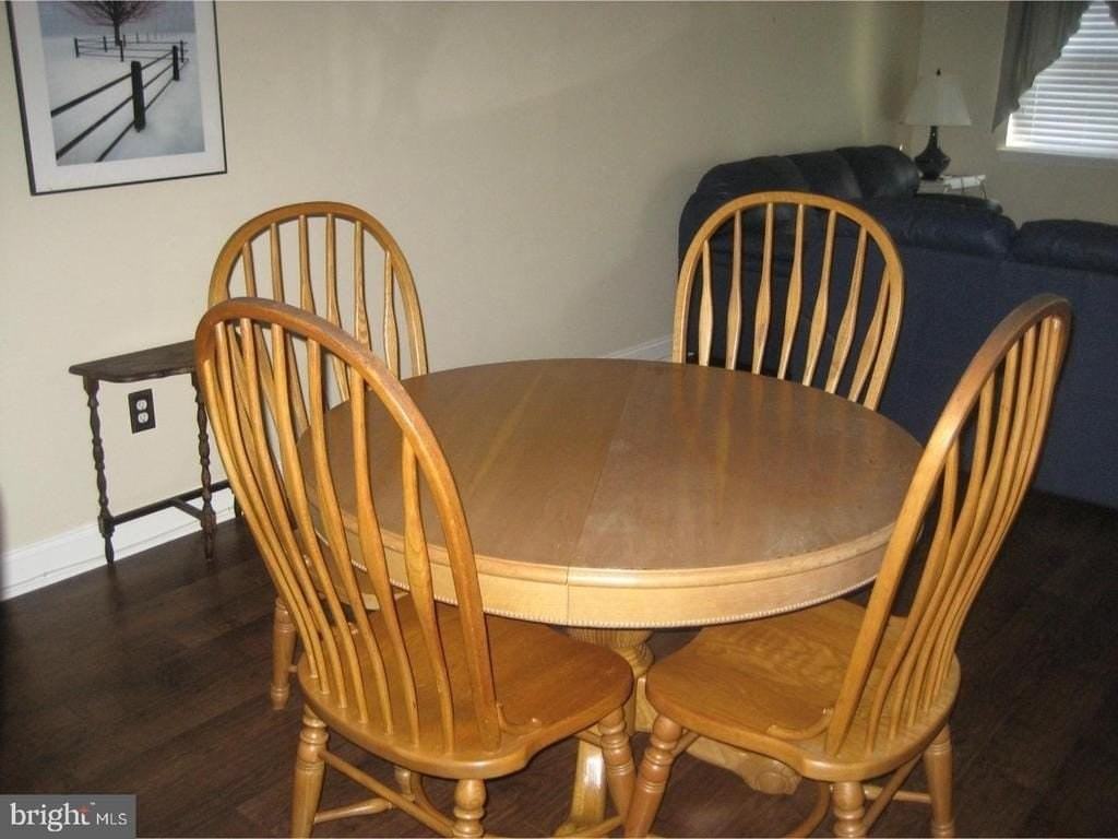 45 Winston Ct - Photo 4 of 25