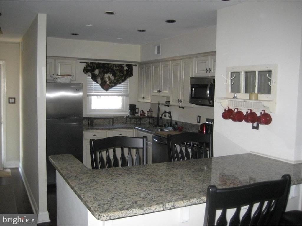 45 Winston Ct - Photo 5 of 25