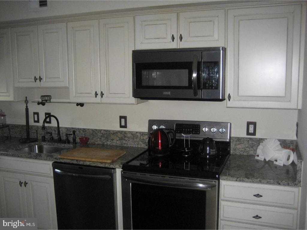 45 Winston Ct - Photo 6 of 25