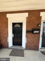 5313 W Thompson St - Photo 1 of 1