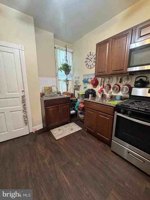 5313 W Thompson St - Photo 6 of 12