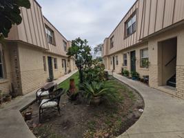 featured image of 2500 E Jefferson St