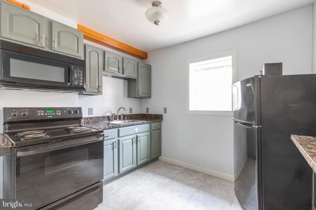 507 W Girard Ave #3R - Photo 4 of 15