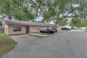 featured image of 3333 S Orange Ave
