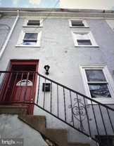 4520 Baker St - Photo 1 of 1
