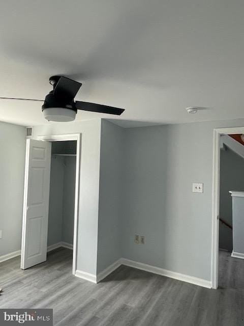 4520 Baker St - Photo 7 of 10