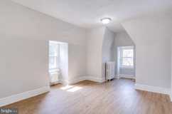 524 E Johnson St - Photo 1 of 1