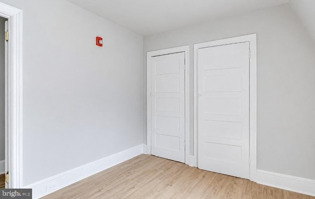 524 E Johnson St - Photo 5 of 7