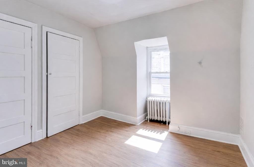 524 E Johnson St - Photo 6 of 7