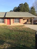 featured image of 11 Hummingbird Pl Nw