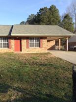 Hummingbird Apartments - Photo 1 of 1