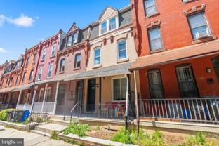 4035 Green St - Photo 1 of 1