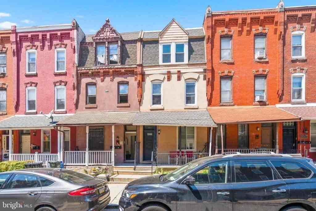4035 Green St - Photo 2 of 12