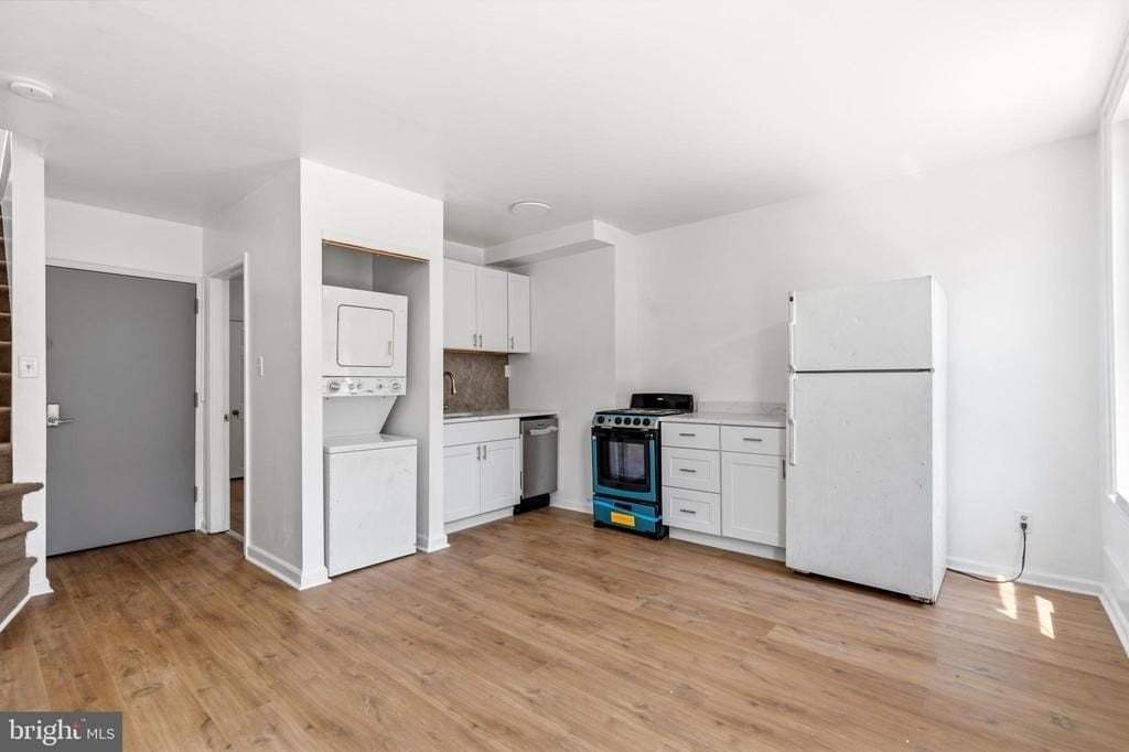 4035 Green St - Photo 5 of 12