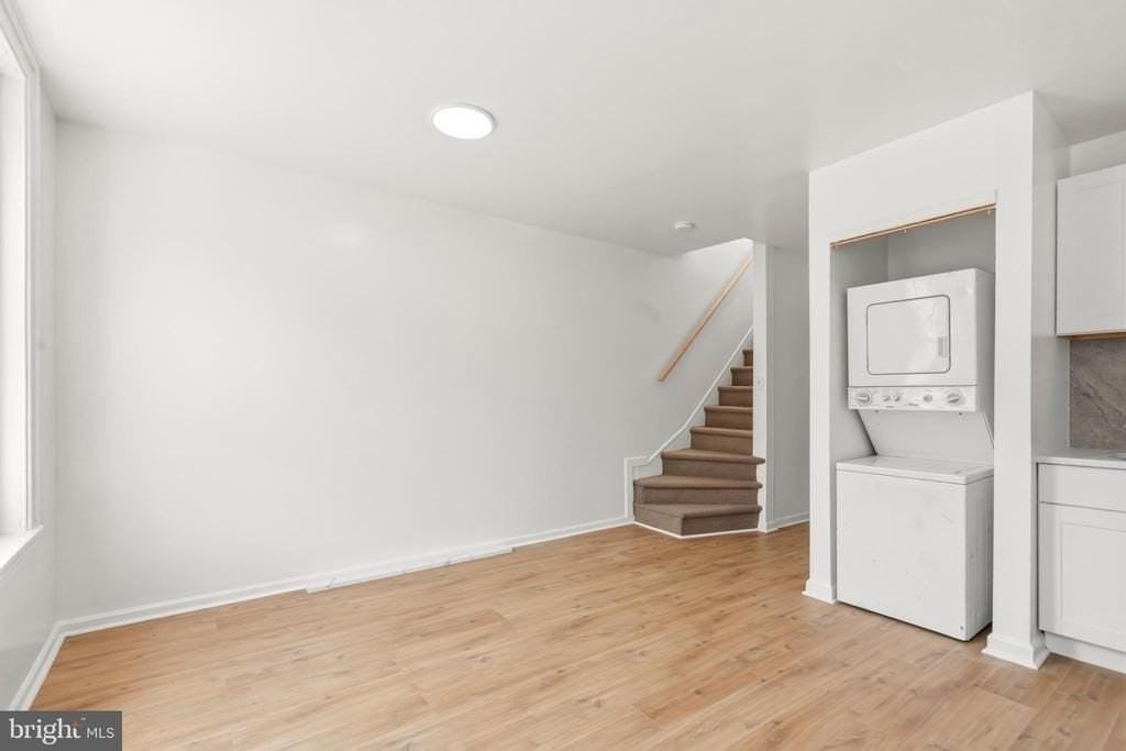 4035 Green St - Photo 6 of 12