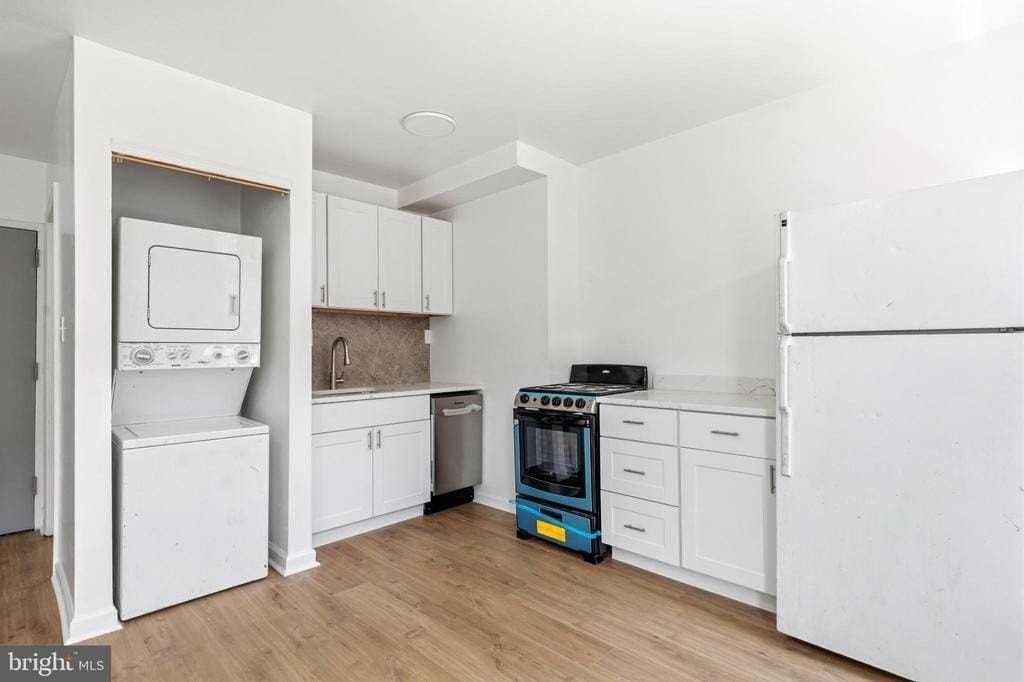 4035 Green St - Photo 7 of 12