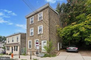 448 Krams Ave #3 - Photo 1 of 1