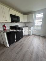 featured image of 130 W Mcneal St