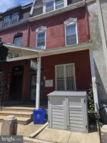 4047 Spring Garden St #1 - Photo 1 of 1