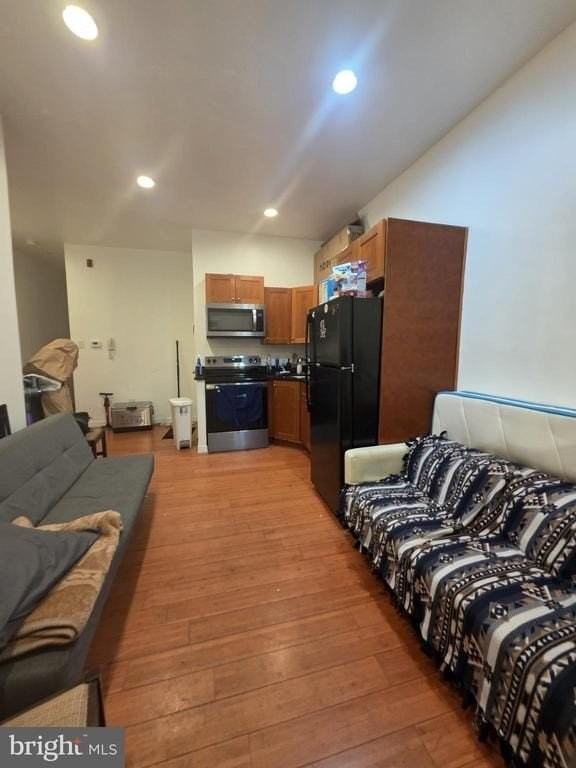 4047 Spring Garden St #1 - Photo 2 of 12