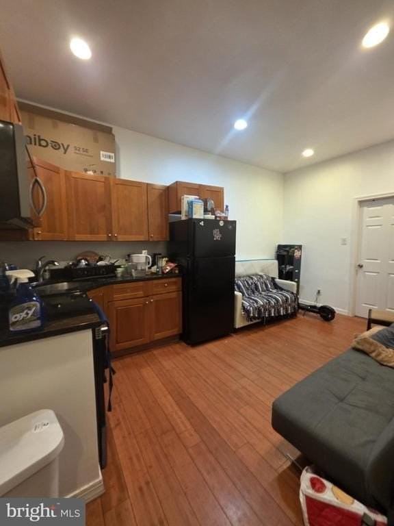 4047 Spring Garden St #1 - Photo 3 of 12
