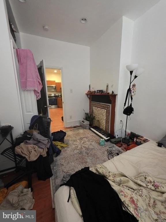 4047 Spring Garden St #1 - Photo 6 of 12