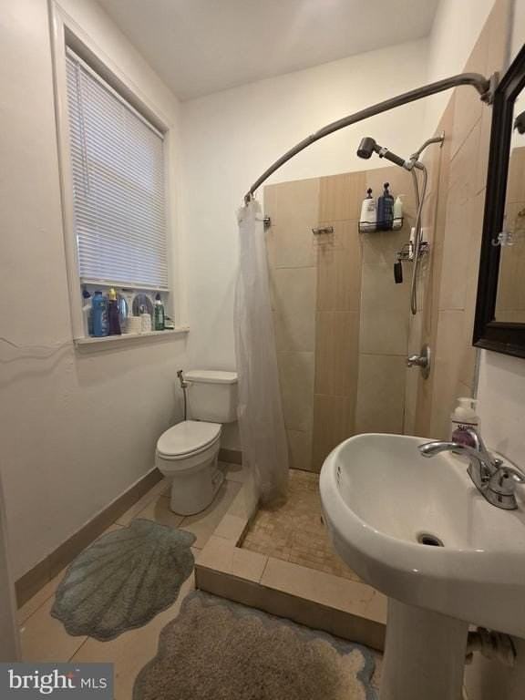 4047 Spring Garden St #1 - Photo 7 of 12