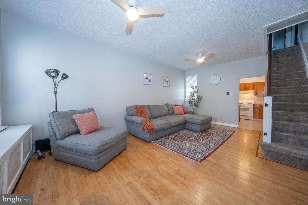 418 Harlan St - Photo 4 of 31