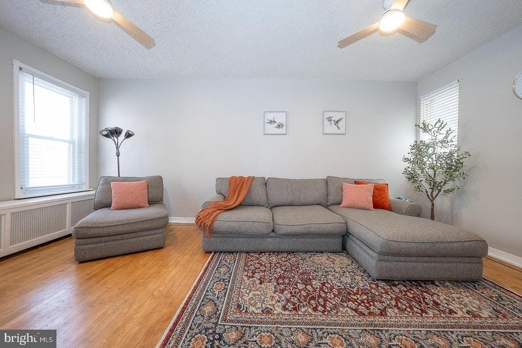 418 Harlan St - Photo 5 of 31