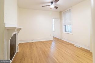 427 N Preston St #1stFL - Photo 1 of 1
