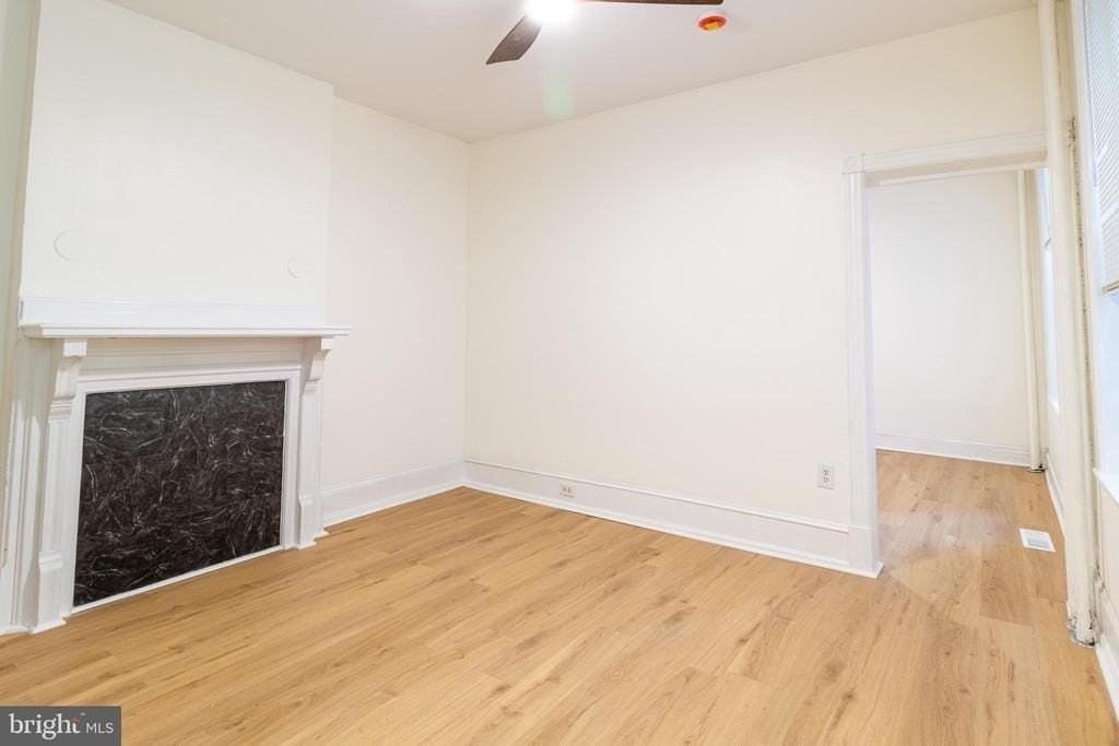 427 N Preston St #1stFL - Photo 2 of 11