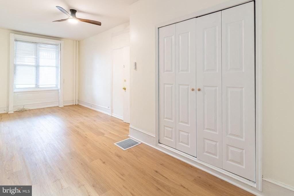 427 N Preston St #1stFL - Photo 5 of 11