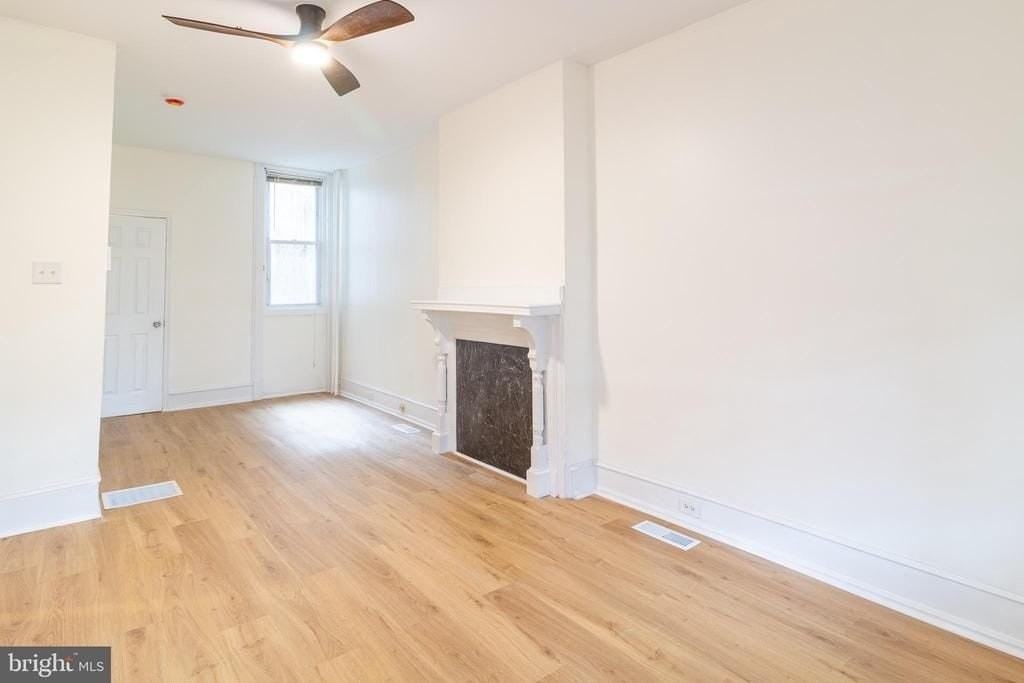 427 N Preston St #1stFL - Photo 6 of 11