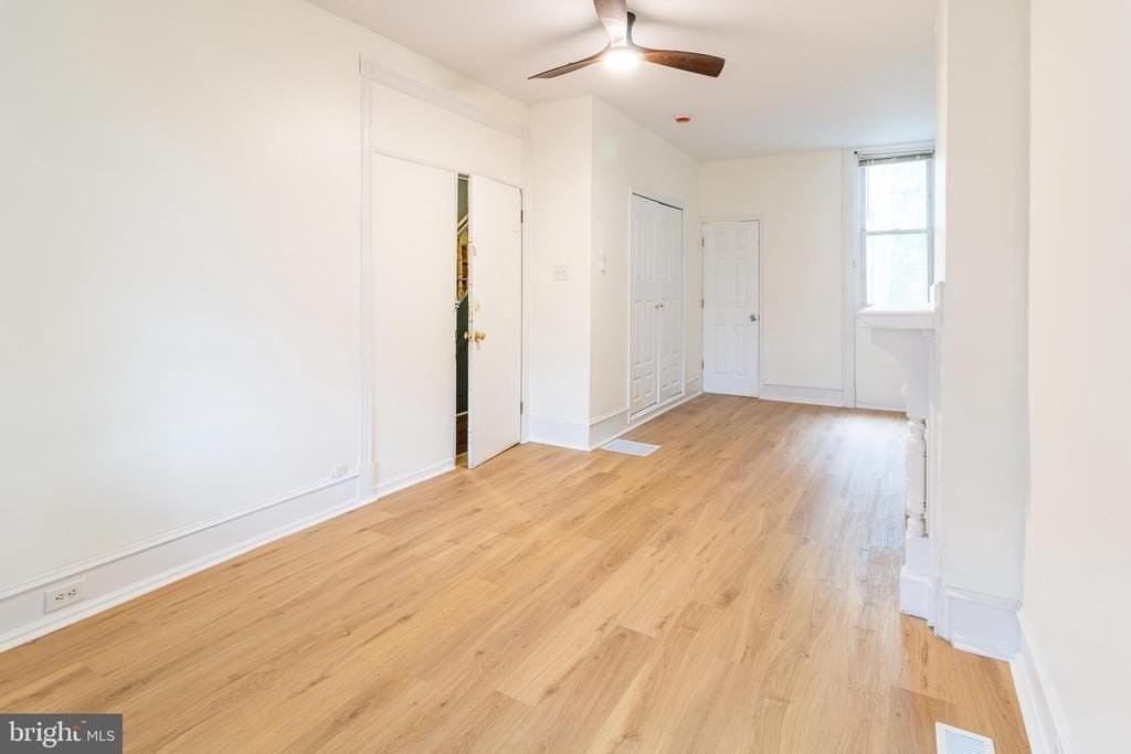 427 N Preston St #1stFL - Photo 7 of 11