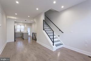 featured image of 5126 Malcolm St