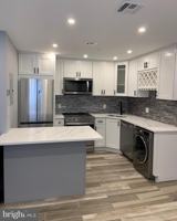 featured image of 527 S 20th St