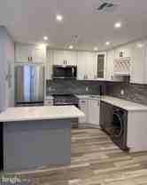 527 S 20th St - Photo 1 of 1