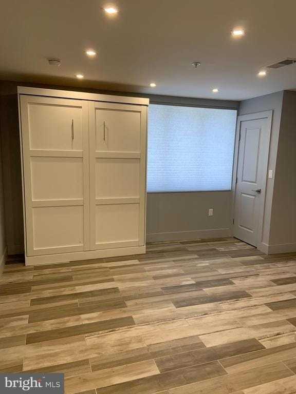 527 S 20th St - Photo 3 of 6
