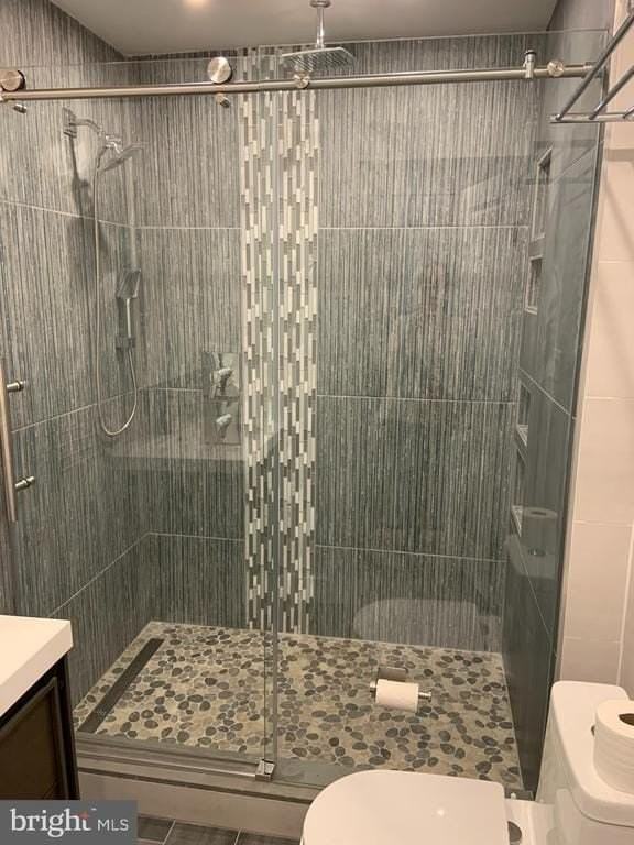 527 S 20th St - Photo 6 of 6