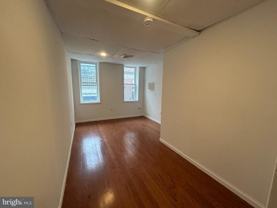 44 S 2nd St - Photo 1 of 1