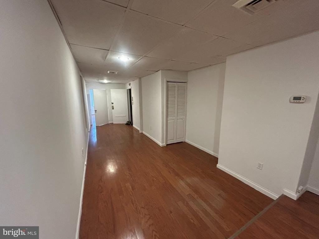 44 S 2nd St - Photo 4 of 9