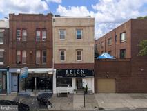 506 S 5th St - Photo 1 of 1