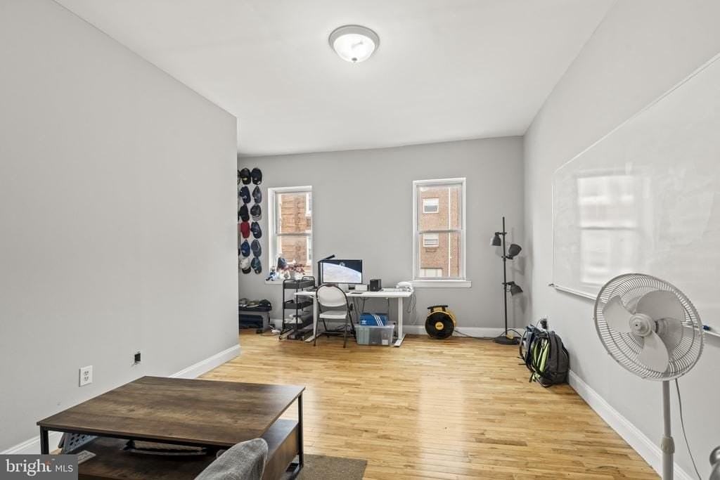 506 S 5th St - Photo 2 of 13