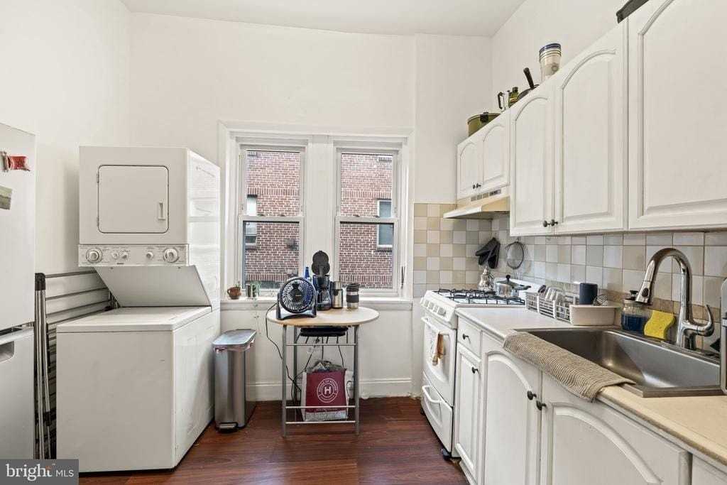 506 S 5th St - Photo 5 of 13