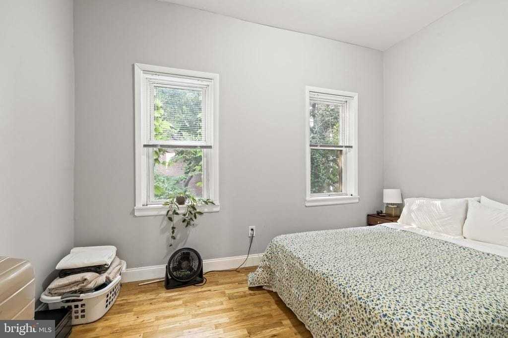 506 S 5th St - Photo 7 of 13