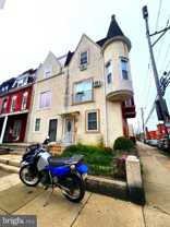 4043 Spring Garden St - Photo 1 of 1