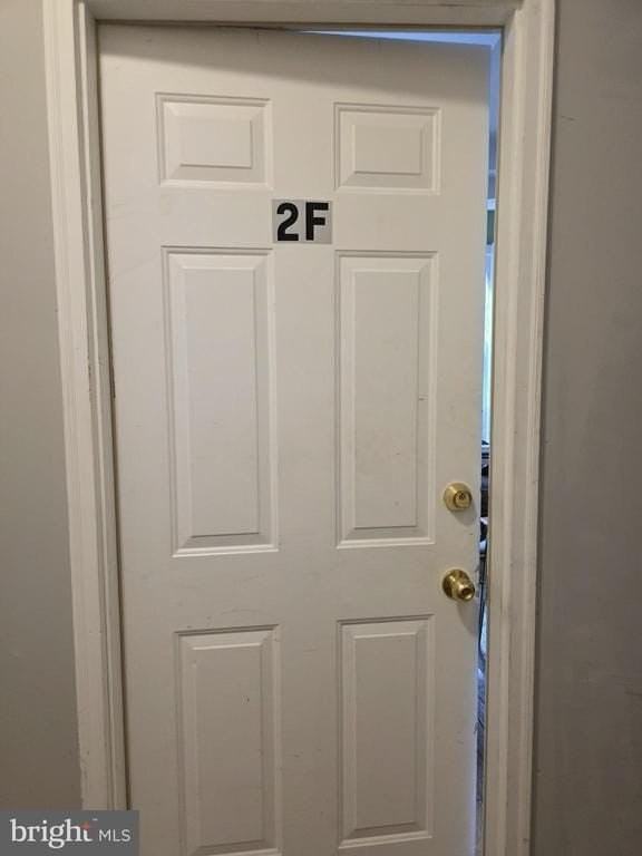 4043 Spring Garden St - Photo 2 of 11